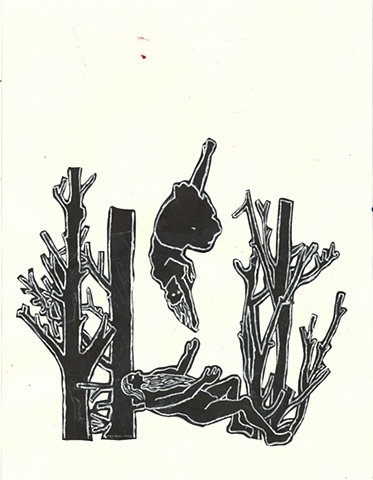 The Forest