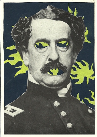 "The General"