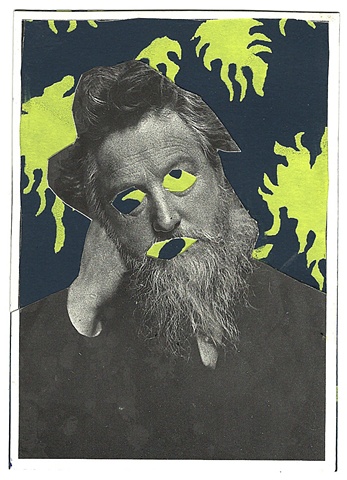 "The Poet"