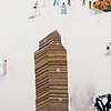 The Tall Barn