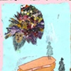 "Head Dressing"