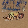 "Deep Space Sleep Recovery Mission"