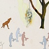 Research at a Cost - DETAIL