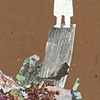 "The Brush Pile"