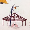 The Apiary For Experimental Seperations And Treatments