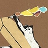 "Dead Ice Cream Man"