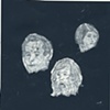 "3 Ghosts"