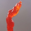 Reach
