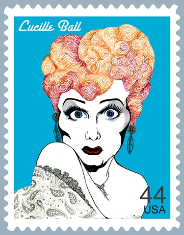 Lucy