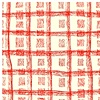 Ugly Plaid