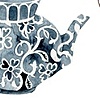 Tea Pots