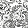 Paisley