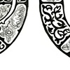 Tea Pots