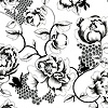 Peony