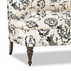 Peony Chair
