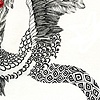 Chicken/ Snake