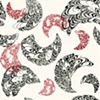 RedWings