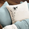 Flower Pillow