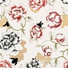 Peony Color
