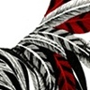 LionCock