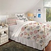 Peony Bedding