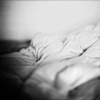 Sheets