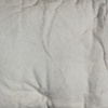 Pillow No. 11