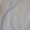 Pillow No. 13