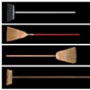 Brooms