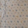 Pillow No. 12