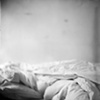 Untitled  (Sheets no. 7)