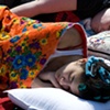 Collective Nap