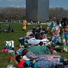 Collective Nap