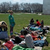 Collective Nap