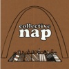 Collective Nap Posters