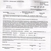 Collective Nap Permit