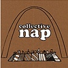 Collective Nap Posters