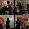 PAINTING