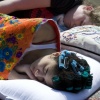 Collective Nap