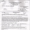 Collective Nap Permit