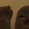 Chrome Fetuses vs. Big Baby