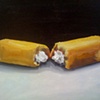 Twinkie