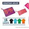 graphic design / illustration / textile