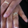 Michael & Deydra
