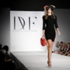 8th Annual Fashion for the Cure.