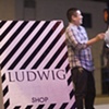 Ludwig flagship opening in L.A.