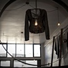 Cerre: Los Angeles