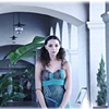 FIDM Prom Shoot