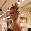 Catherine Malandrino and MOCA Contemporaries Event
