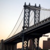 "Tour de" New York City